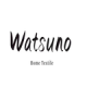 Watsuno
