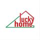 LUCKY HOME MALL STORE