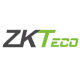 ZKTeco.Thailand