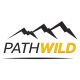 PATHWILD