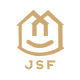 JSF BRAND STORE