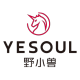 Yesoul