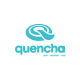 Quencha