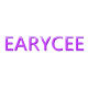 EARYCEE