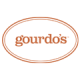 Gourdo's