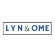 Lyn&Ome