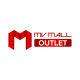 MV Mall Outlet