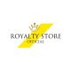 Royalty Cosmetic Ind Authorised Store