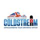 Coldstream Water Filters