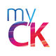 myCK