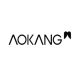 AOKANG Store