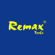 Remax undefined