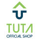 TUTA.id