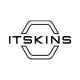 ITSKINS