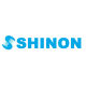 SHINON