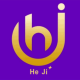 HEJI SHOP
