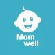 Momwell