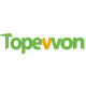 Topewon Audio Store