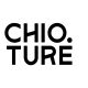 CHIOTURE