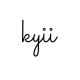 KYII Fashion