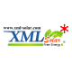 XMLSolar โคมไฟโซล่าเซลล์อันดับ1