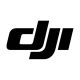 DJI