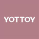 YOTTOY