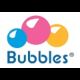 Bubbles Malaysia