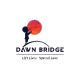 Dawn Bridge