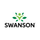 Swanson Vitamins