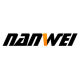NANWEI TOOLS