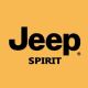 JEEP SPIRIT Malaysia