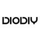 DIODIY