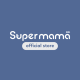 Supermamalab.id