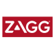 ZAGG