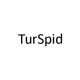 Turspid Mall