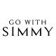 GO WITH SIMMY