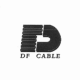 DF CABLE