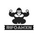 RIFOAMXN Sports & Outdoors