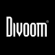 Divoom Store