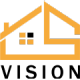 Vision House Life