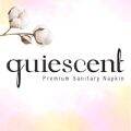 Quiescent