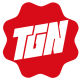 Tigernu Fashion Store