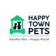 Happy Town Pets