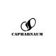 CAPHARNAUM Store