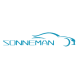 SONNEMAN Motors