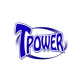 TPOWER Household Supplies