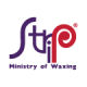 STRIP Ministry of Waxing