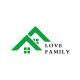 Love Family89