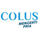 Colus Store